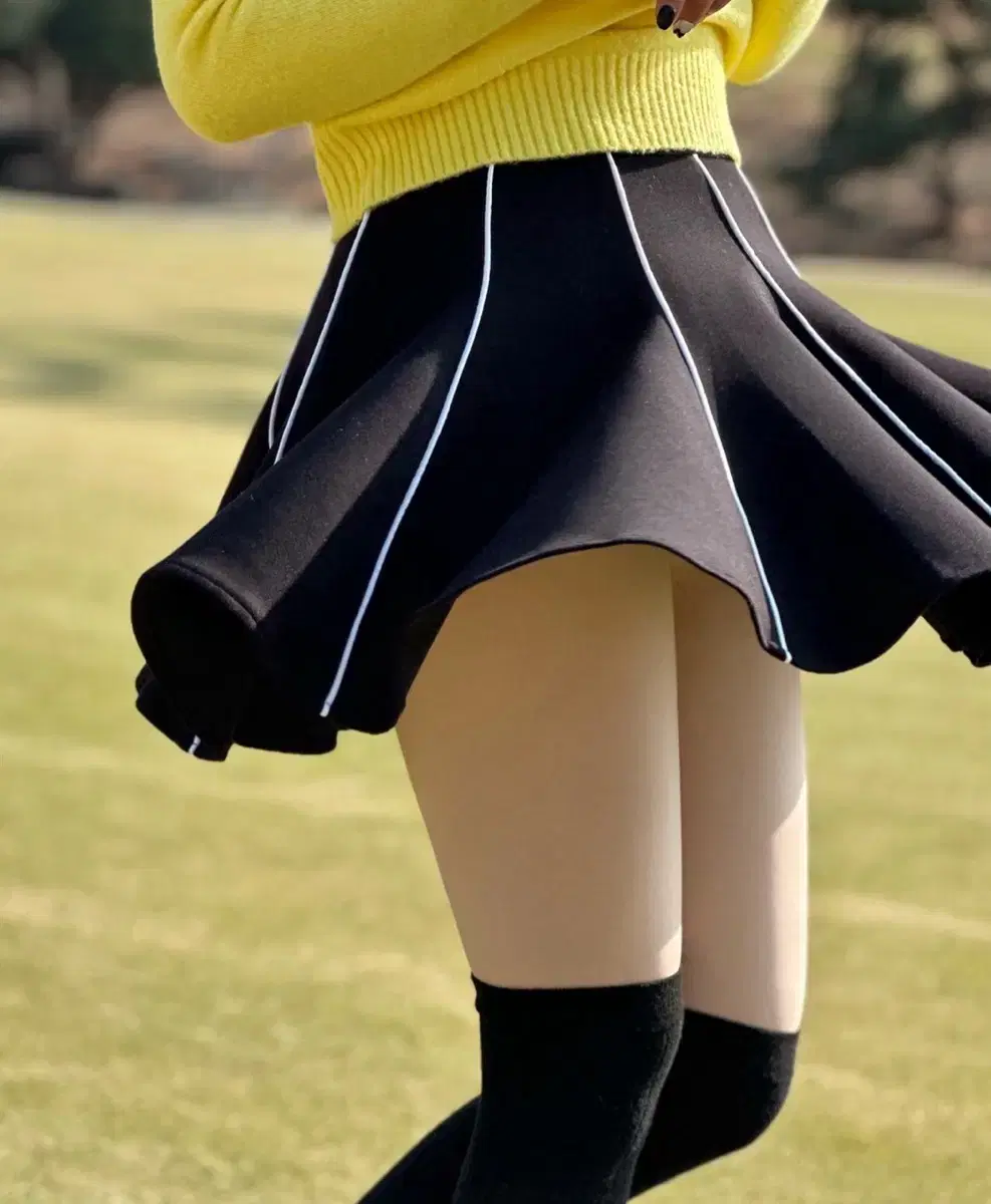 thumbnail-10